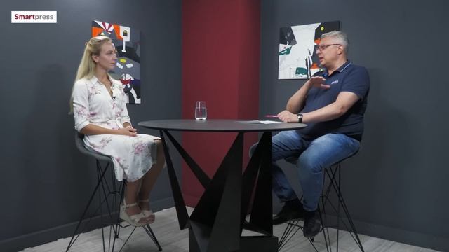 Татьяна Метельская - как похудеть тем, кто «пашет» с утра до вечера? смотреть онлайн