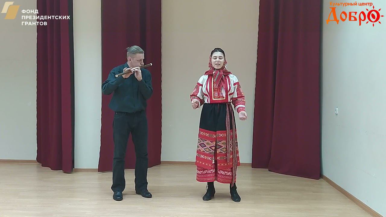 86 Сидорова Алёна смотреть онлайн
