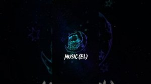 ФОГЕЛЬ – МАЛЬЧИК (он тебе так подходит  по росту)