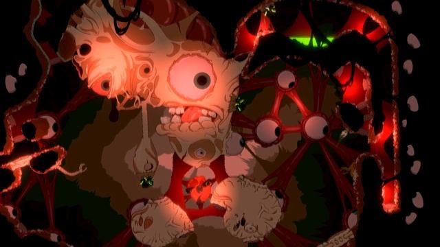 STRUGGLING! Amadeus pinball boss fight (PC singleplayer gameplay) смотреть онлайн