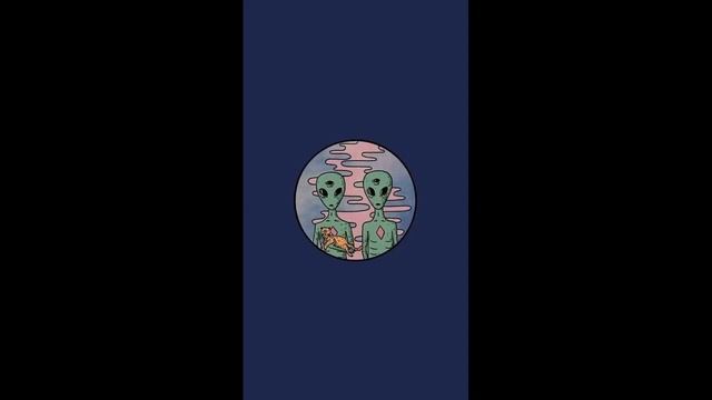 RSAC ELLA - Ол инклюзив