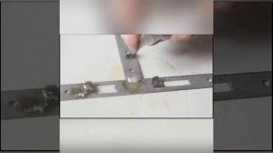 Низкотемпературные легкие плавкие алюминиевые сварочные электроды.