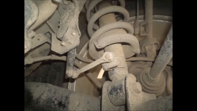 Хонда CRV 2008г. Разблокировка магнитолы смотреть онлайн