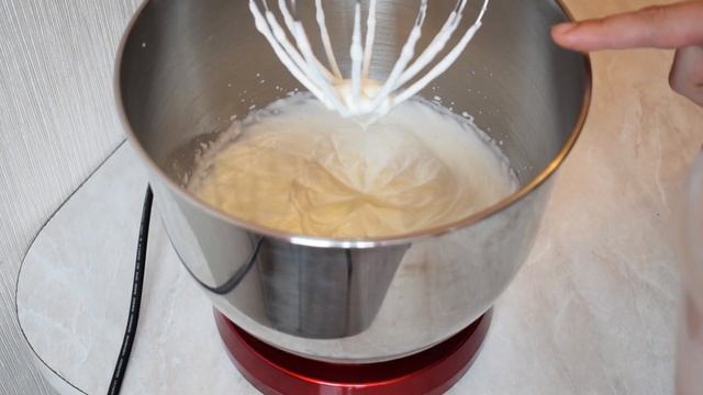 Йогуртовый крем смотреть онлайн