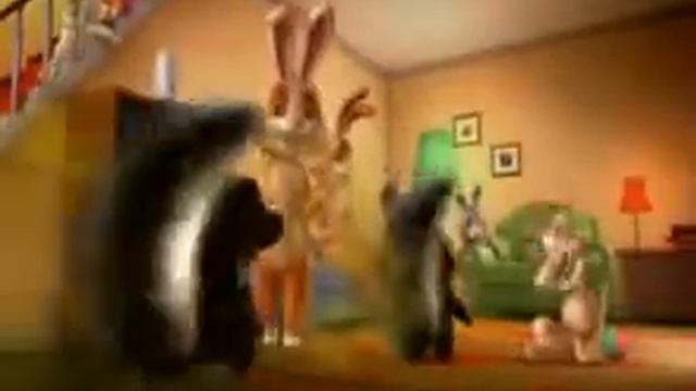 Pub Air Wick - Freshmatic смотреть онлайн