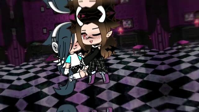 меме "подари мне первый танец" смотреть онлайн