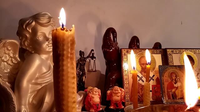 VID 20200312 185722 ЧИСТКА И ЗАЩИТА ОТ ПОРЧИ !!! смотреть онлайн