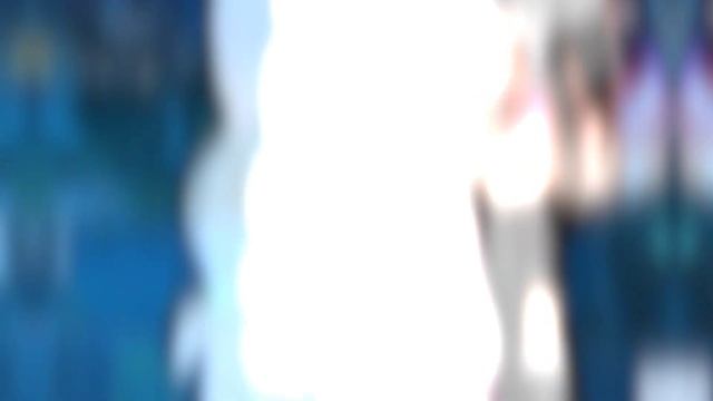 её кожа, её тело}{Эмма/Хелен}{ориг?}{читайте описание} смотреть онлайн