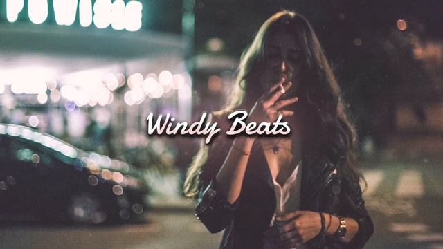 Onlife, Gripich - Улетай