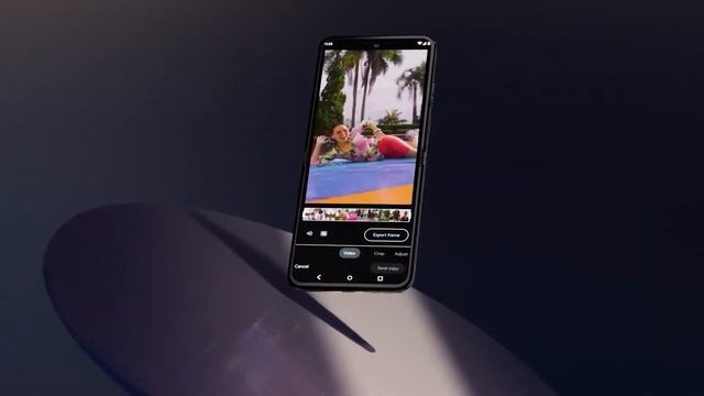 Best Android Phone 2023 - Top 5 Best Android Smartphones In 2023 [Latest Models]