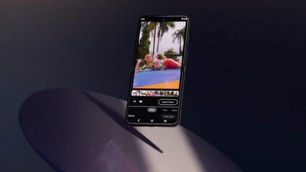 Best Android Phone 2023 - Top 5 Best Android Smartphones in 2023 [Latest Models]