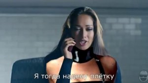 RYTP Лада седан баклажан