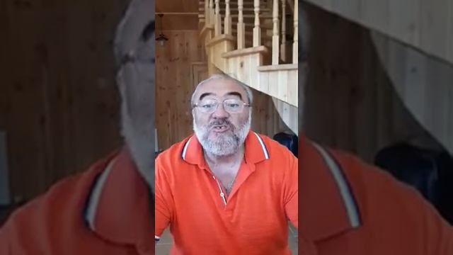 Поэт Дмитрий Бураго читает стихи Абая Кунанбаева смотреть онлайн