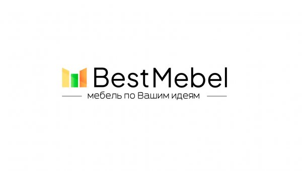 Мебель за 1 рубль от BestMebel