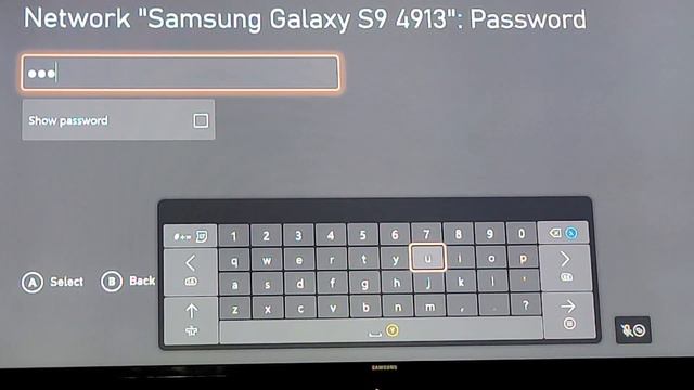 Plrase Share & 👍 FIX MW COD Network Error - NET ERRORS ALL CONSOLES!! 2023 2024 смотреть онлайн