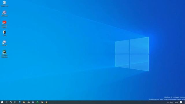 (Tutorial - 2) How to use Pycharm & install Python 3.8.5 || Use earphones for better experience || смотреть онлайн