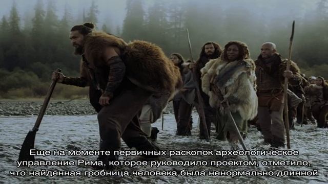 Могут ли черепахи покидать панцирь? смотреть онлайн