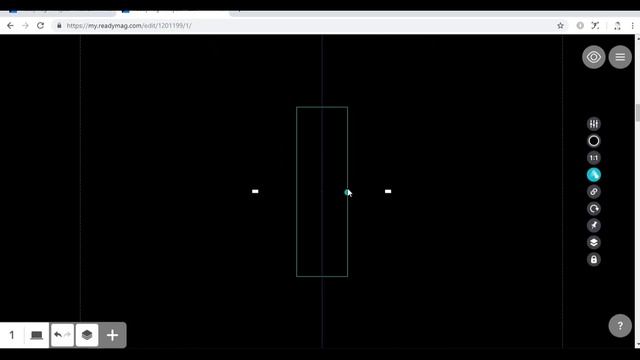 Анимация кишок для портфолио в Readymag. смотреть онлайн