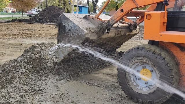 мксм800 замес бетона ковшом обычным
а так че можно было)) смотреть онлайн