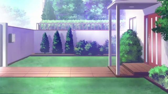 AMV Renai Boukun - Dont Stop смотреть онлайн