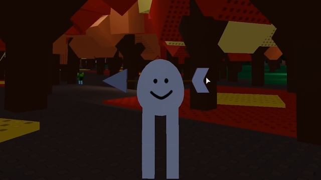 THIS IS EGGS-ACTLY why i play roblox смотреть онлайн