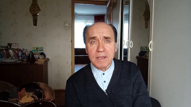 Позитивная психотерапия : приступ как ценность и способность | психолог Рамиль Гарифуллин