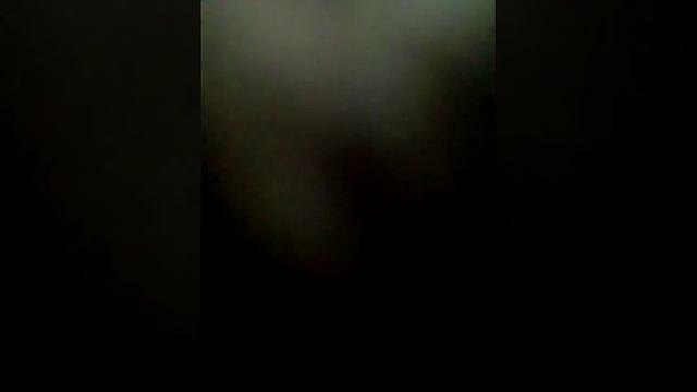 Как сделать гитару? смотреть онлайн