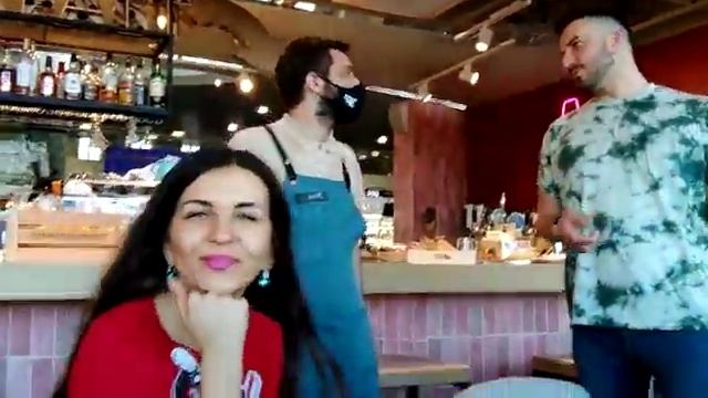 в аэропорту Пулково смотреть онлайн