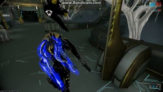 Комбо с оружием ближнего боя "Избавитель" смотреть онлайн