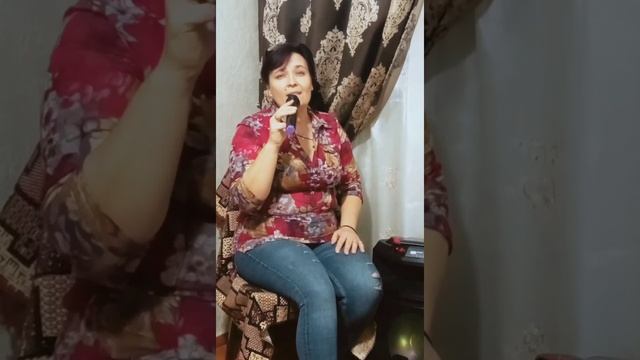 Я нарисую этот мир,,, смотреть онлайн
