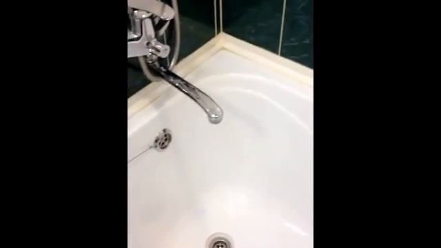 Курск. Гостиница АВРОРА. Отзыв смотреть онлайн