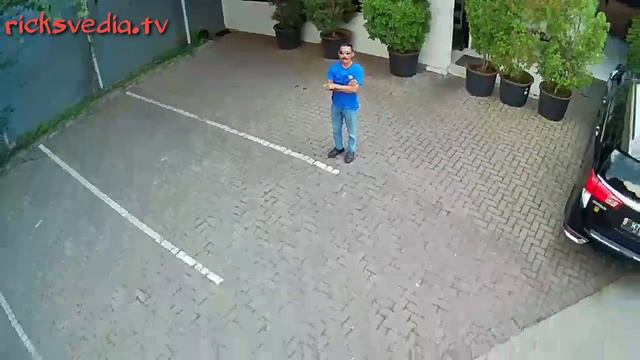 mjx mew4-1.. test camera... cool смотреть онлайн