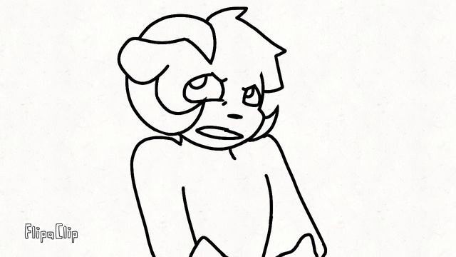 a lip sync! смотреть онлайн