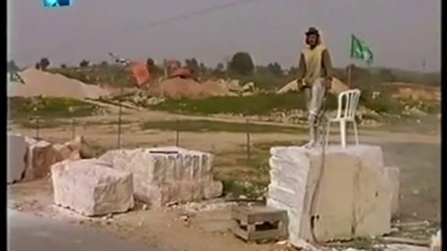 западная Галилея смотреть онлайн