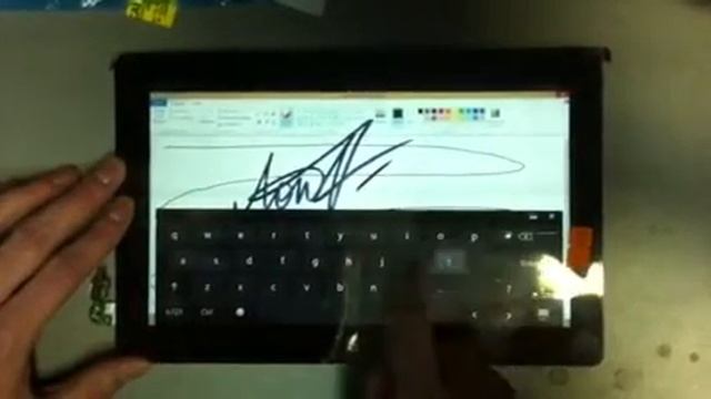 Me400 ремонт 365 смотреть онлайн