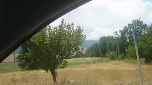 В Пути ч.2 смотреть онлайн