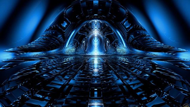 Laurent Garnier-Greed (Avril rmx).avi смотреть онлайн