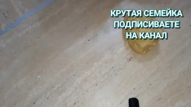 Увлекательные Научные Эксперименты