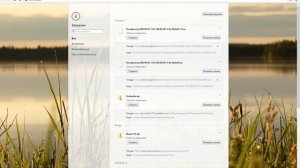 Русификатор для игры mount and blade: whis fire & sword