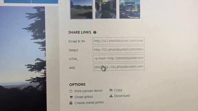 Picture loading on GCA смотреть онлайн