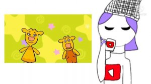 это я, это он, это ты. Я: ВсМыСлЕ ЭтО Я?  я нА СвИнЬю пОхОжА? тЫ ВоБщЕ КоРоВа жЕлТаЯ