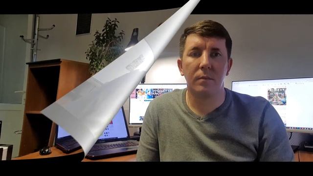 Работа Area Work есть всегда для всех смотреть онлайн