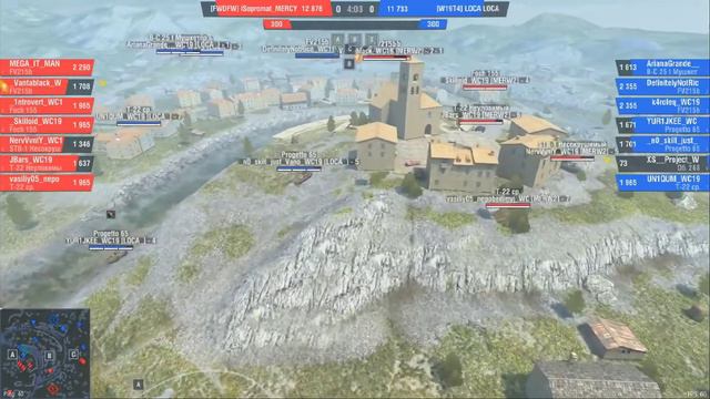 Твист смотреть онлайн