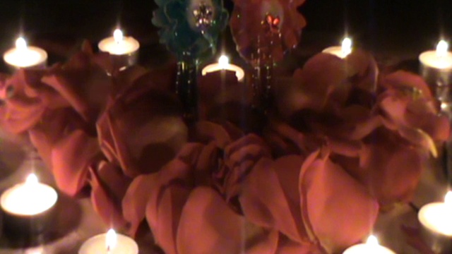 ПОЗДРАВЛЕНИЕ С 8 МАРТА! СТИХИ К 8 МАРТА!