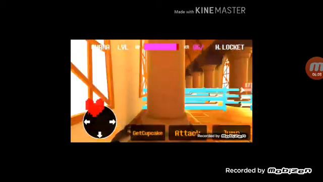Os clones de undertale смотреть онлайн
