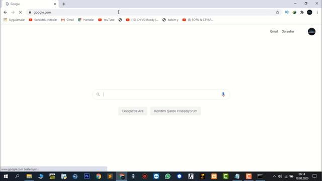 instagram Gelişmiş Spam Botu Kurulum | instaspam v2.1 & Faruk Dursun смотреть онлайн