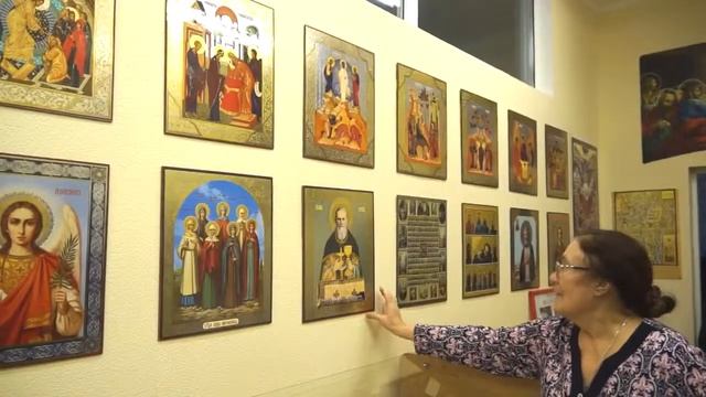 Скородумовская СОШ Каменского района смотреть онлайн