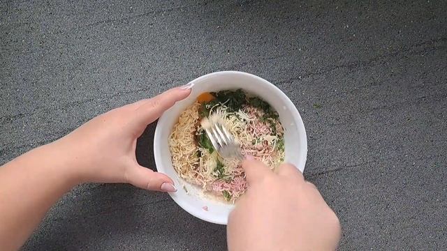 Как организовать новогодний хоровод в торговом центре