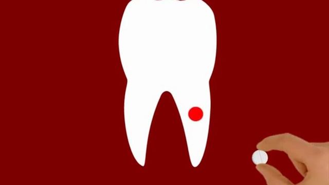 Pentalgin-2 смотреть онлайн