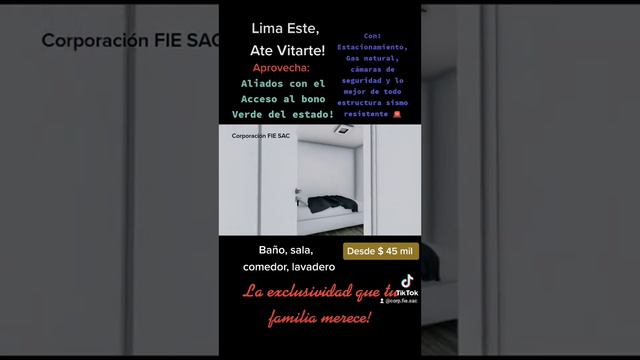 Proyecto Horacio Zeballos 🤗 смотреть онлайн